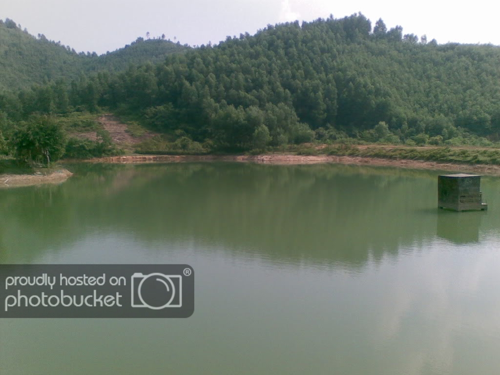 09092009004.jpg
