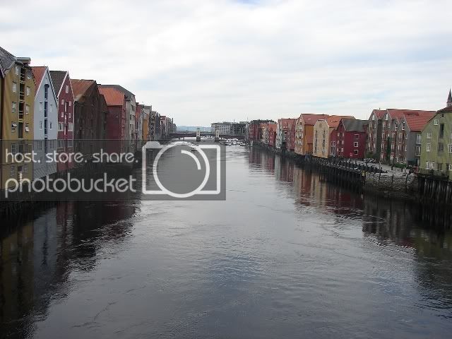 DSC00408.jpg