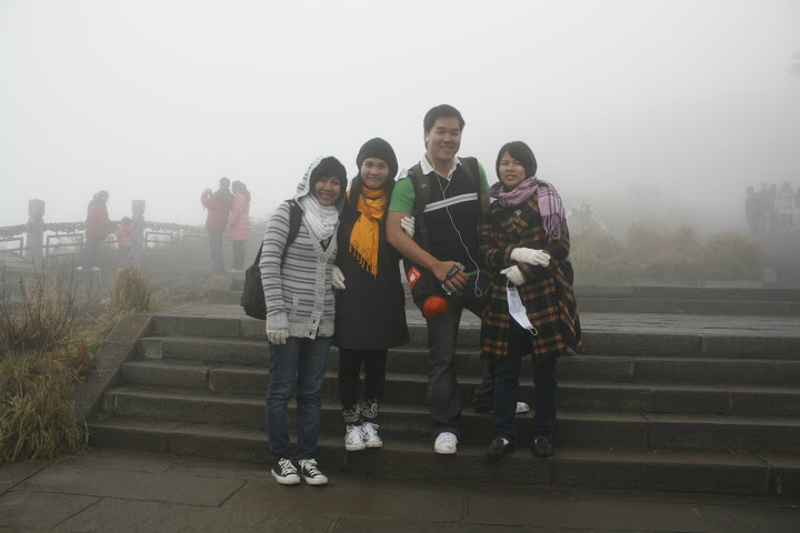 _MG_5180.JPG