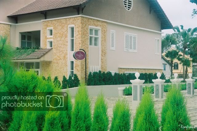 00025-0.jpg