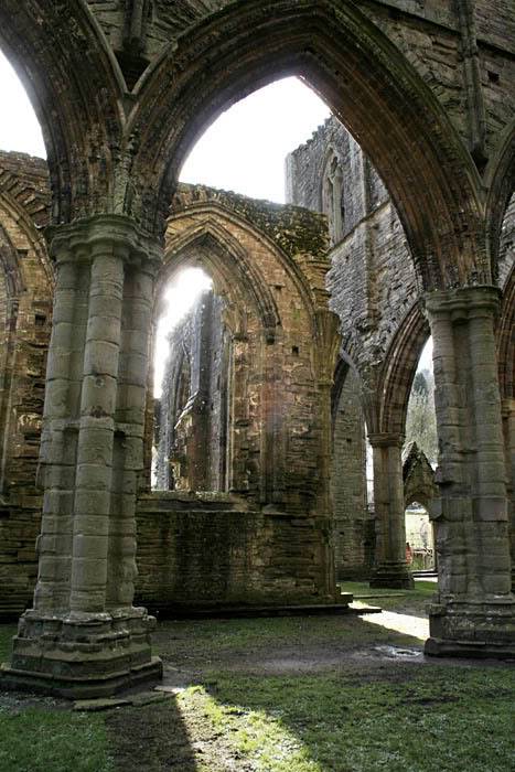 Tintern7.jpg