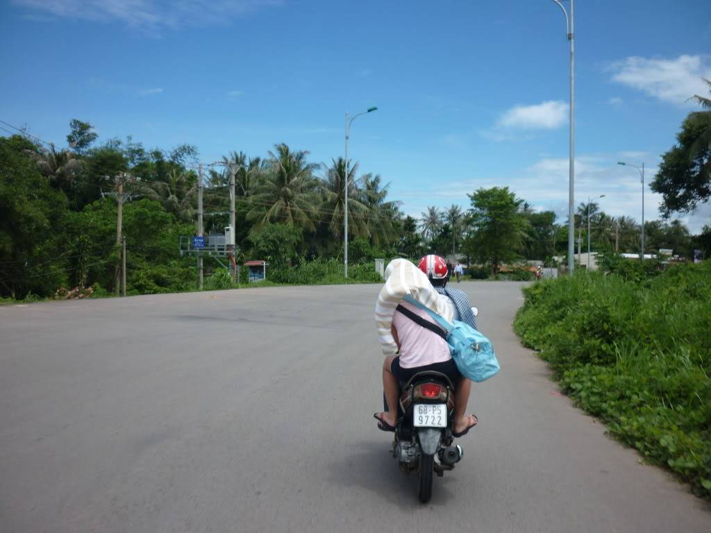 P1030566.jpg