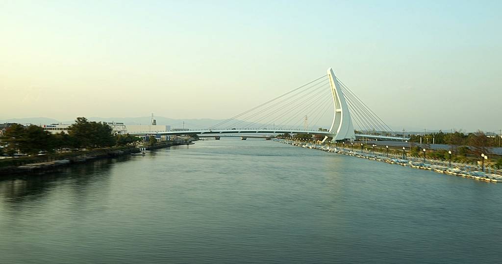 DSC03310_zpsvgbnbjew.jpg