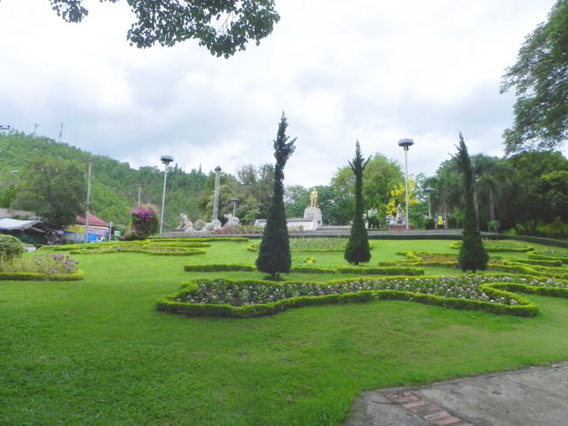 DSCN1497.jpg