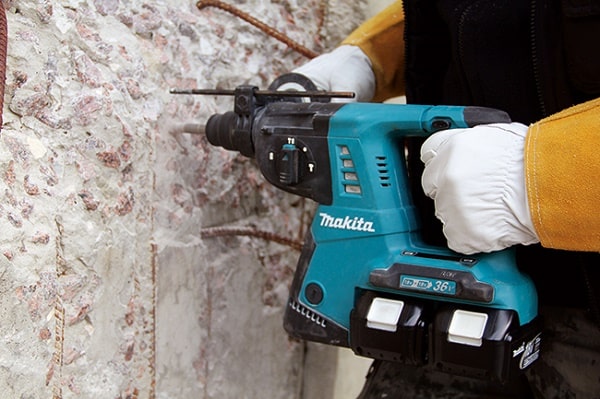 máy khoan makita tại hà nội