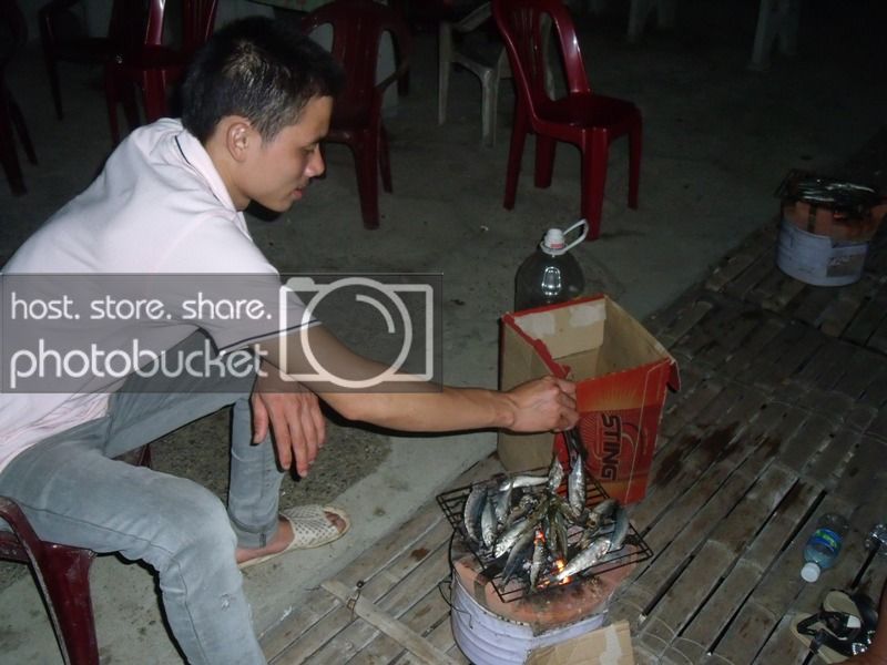 DSCF5434.jpg