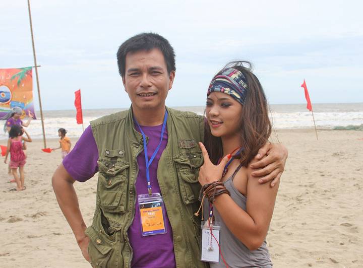IMG_8056_resize.jpg