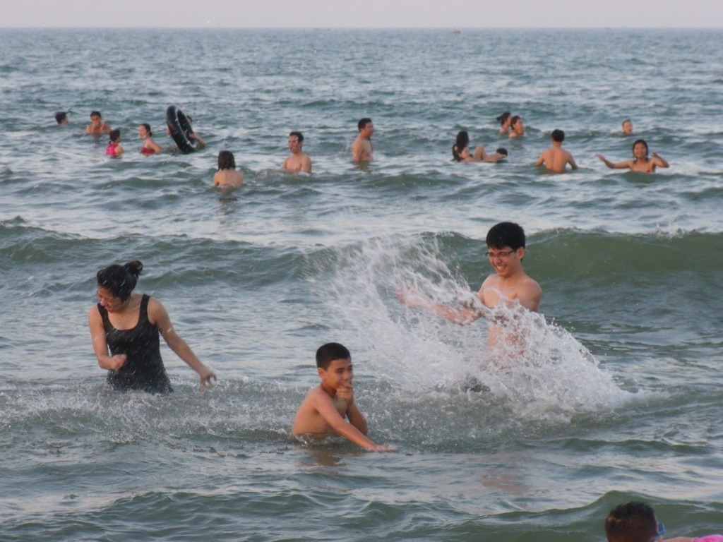 DSCF5205.jpg