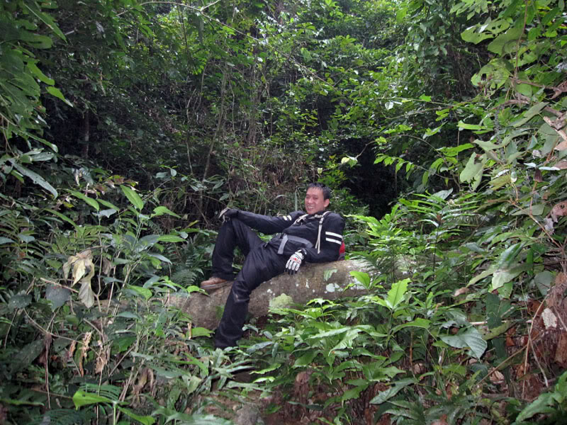 Xuanson2009302.jpg