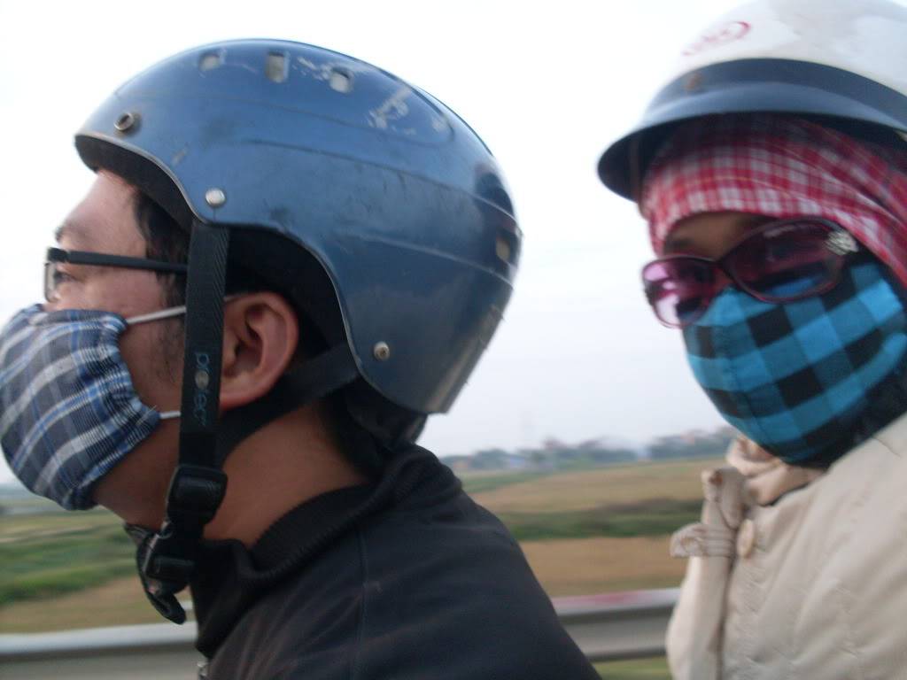 SDC10654.jpg