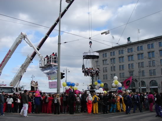 DSC09068.jpg