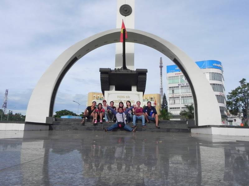 DSCN0592.jpg