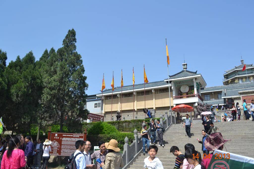 DSC_1060_zpsb5ad5bf0.jpg