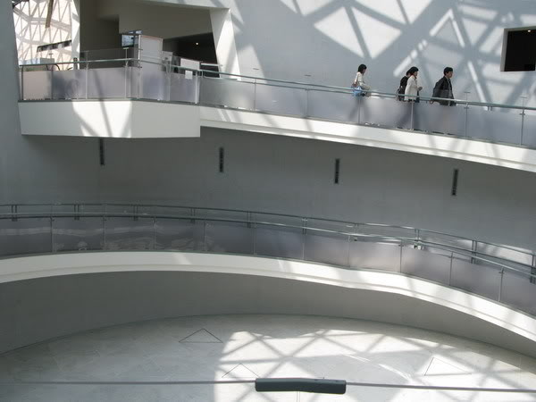 IMG_0929_resize.jpg