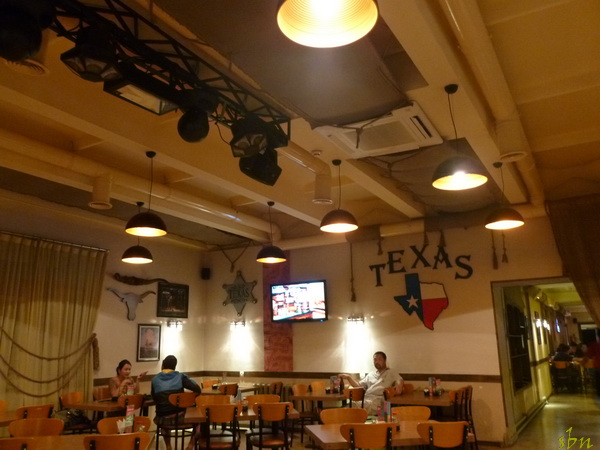 P1020665.jpg