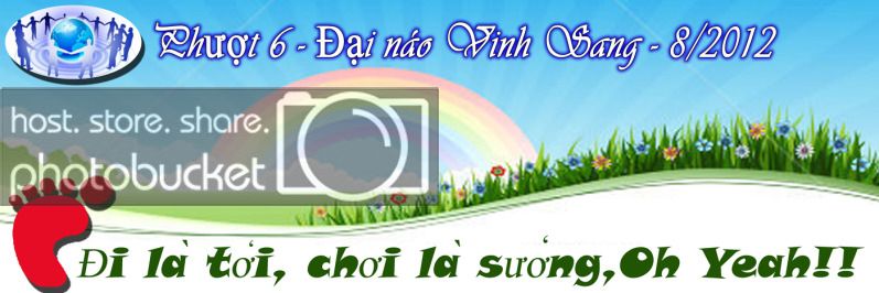 banner1400.jpg