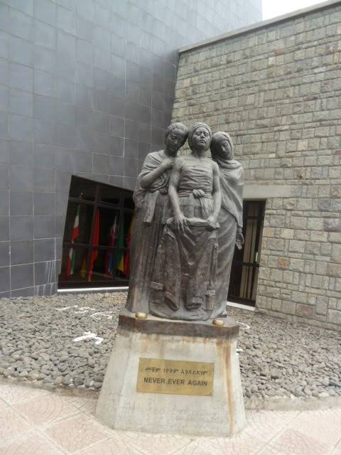 L1020012.jpg
