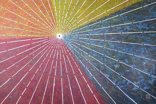 36979922731_06c9938600_z.jpg