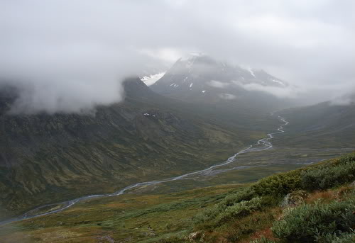 DSC09934-1-1.jpg