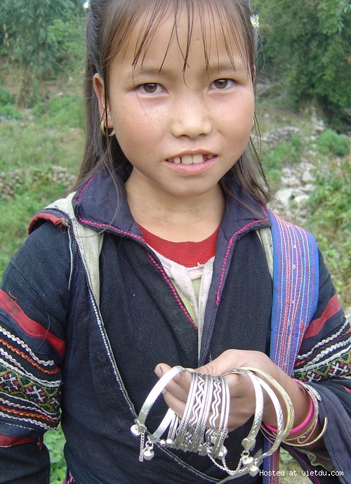 11734758c1aaed649.jpg