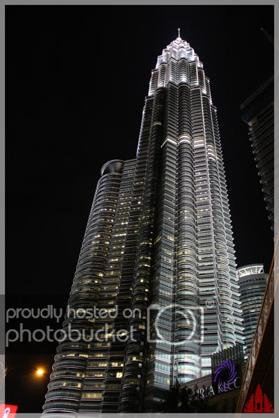 kualalumpur7.jpg