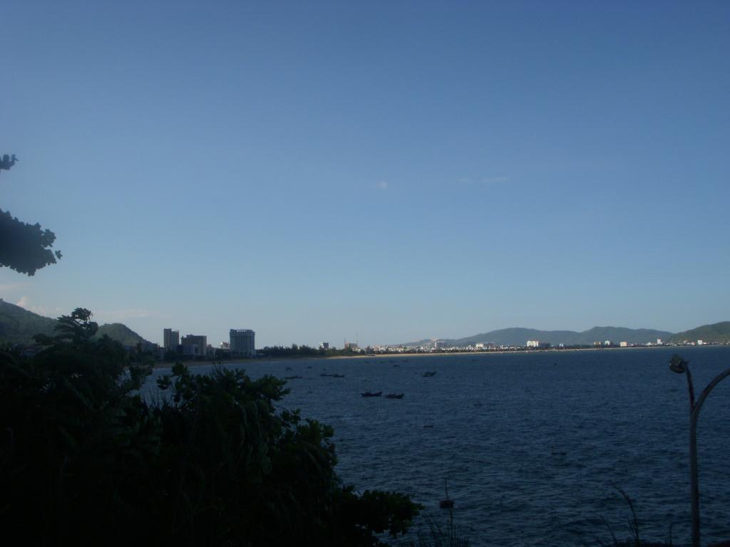 DSCN5768_zps13c99782.jpg