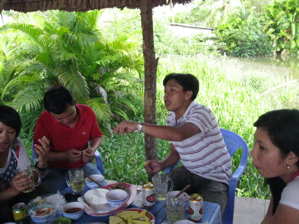 IMG_4168.jpg