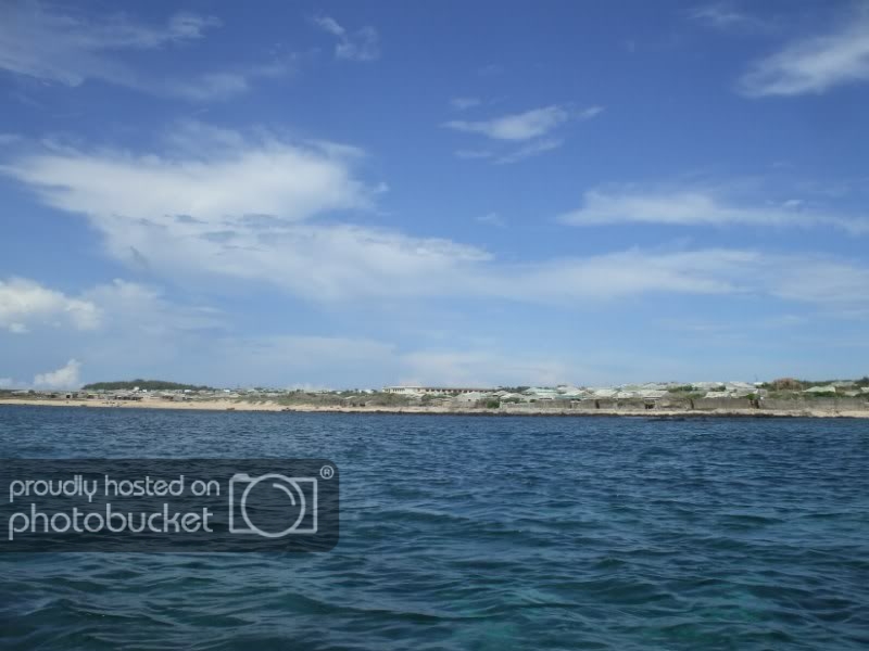 DSCF7540.jpg