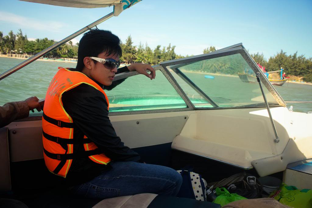 IMG_8213_zps5d359116.jpg