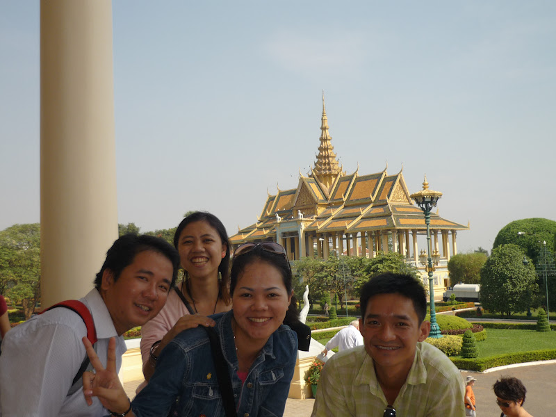 P1120245.JPG