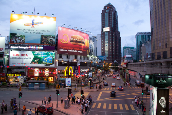 bukit-bintang-kuala-lumpur-17.jpg