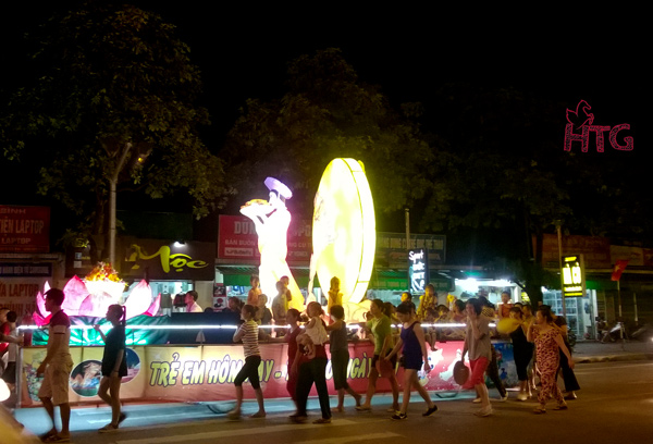 trung-thu-tuyen-quang-13.jpg
