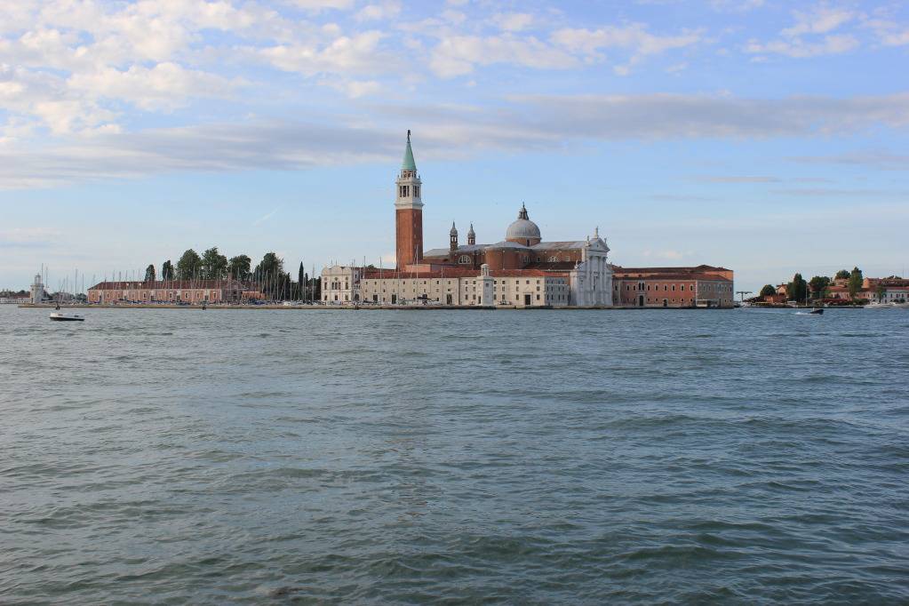IMG_1352_zps25af8e7e.jpg