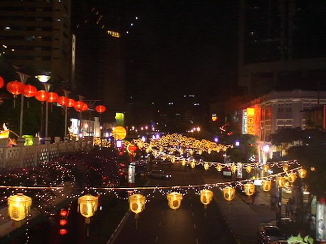 DSC00178.jpg