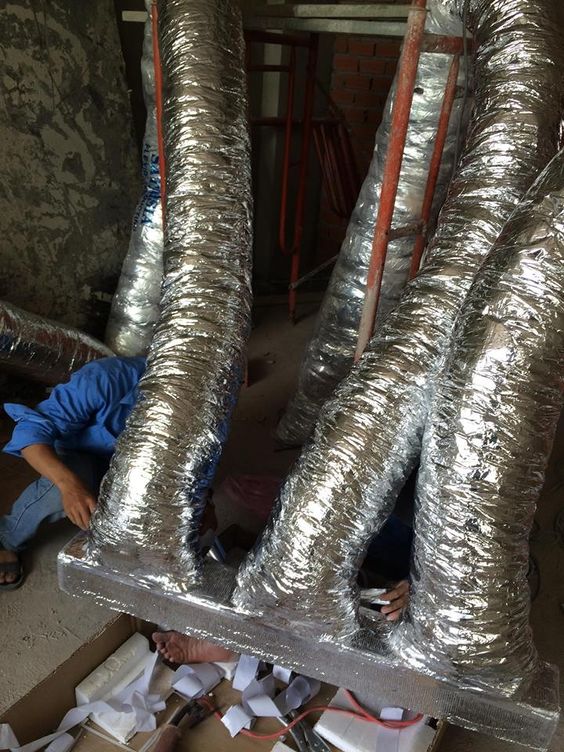 THI_CONG_GIU_TRN_-_DAIKIN_.jpg