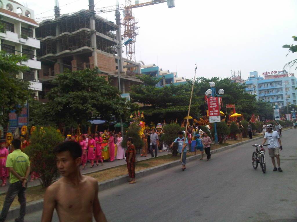 IMG-20120630-00436.jpg