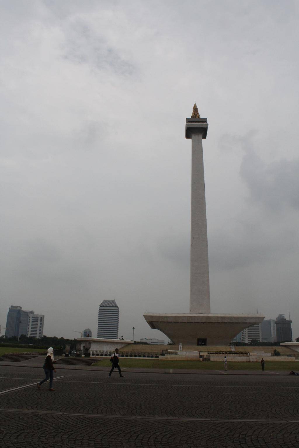 IMG_3491_zps3opi2ckl.jpg