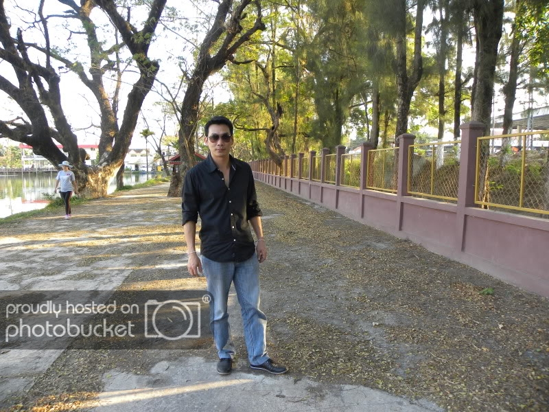 DSCN4084.jpg