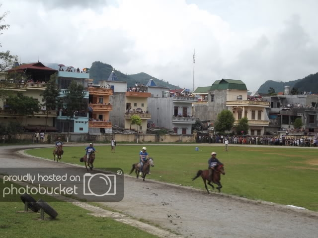 DSCF1053.jpg