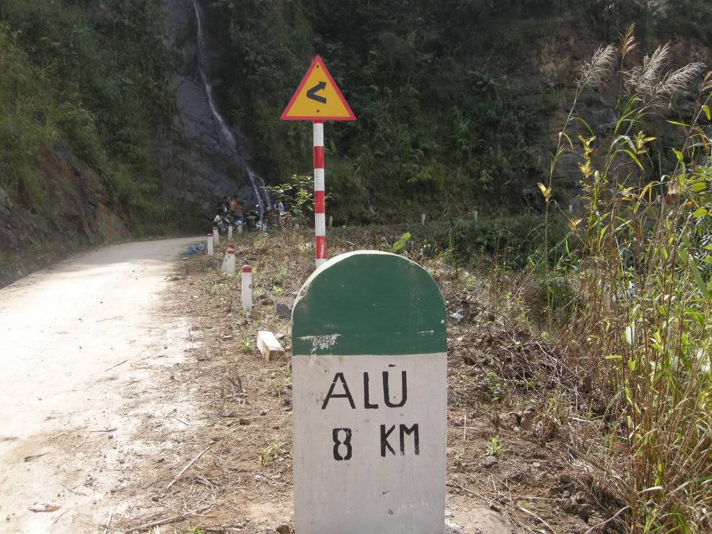 DSCN0354.jpg