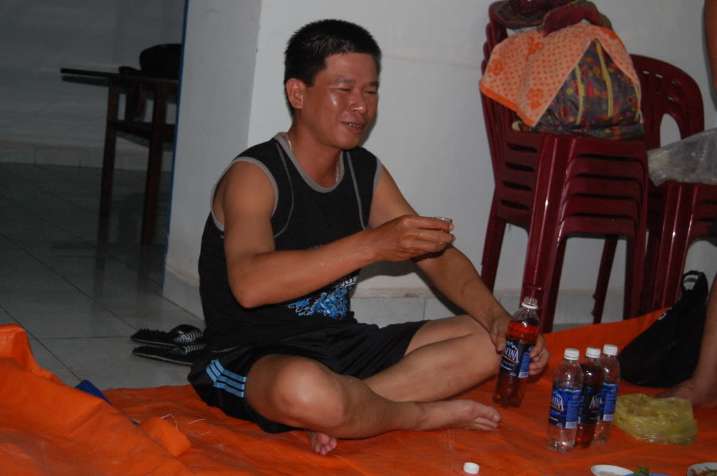 DSC_0762-2.jpg