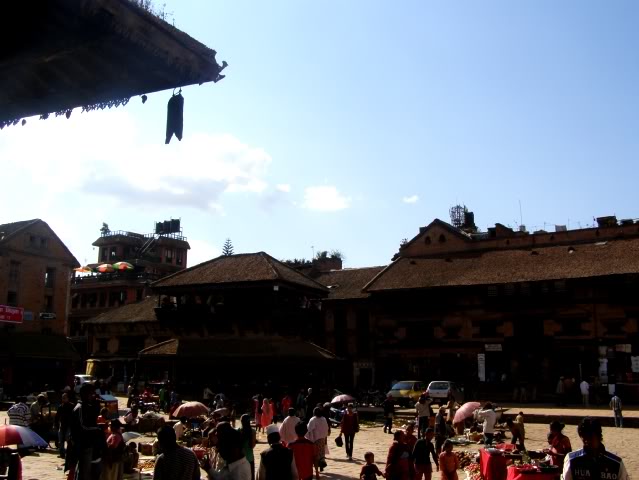 PA300273.jpg