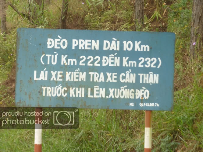 P1080703.jpg
