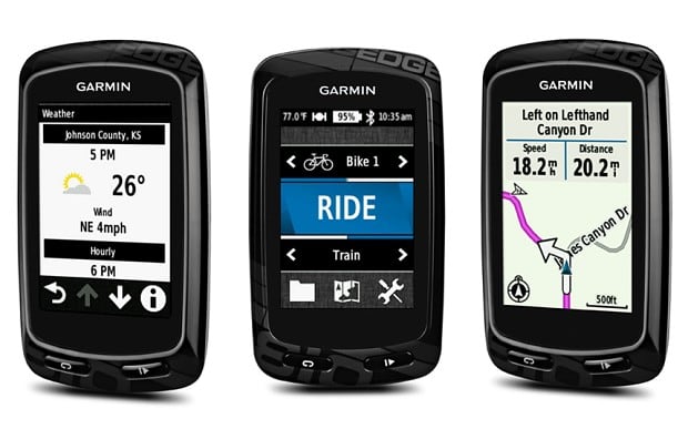 Garmin-810-Edge_2660085b.jpg