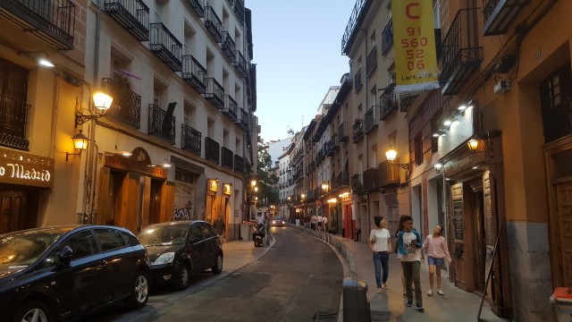 20170606_214603.jpg