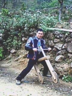 IMG0058A.jpg
