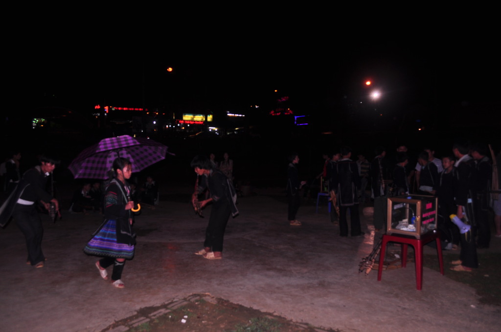 DSC_0106-1.jpg