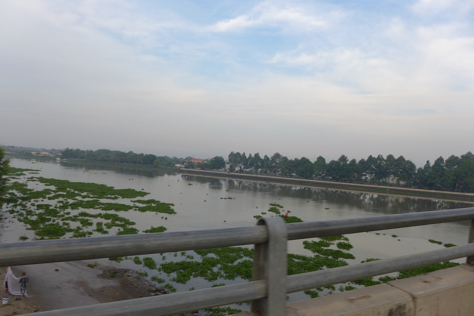 P1000518.JPG