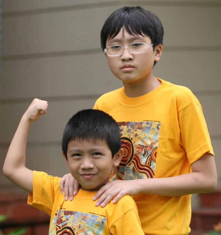 Keo20.jpg
