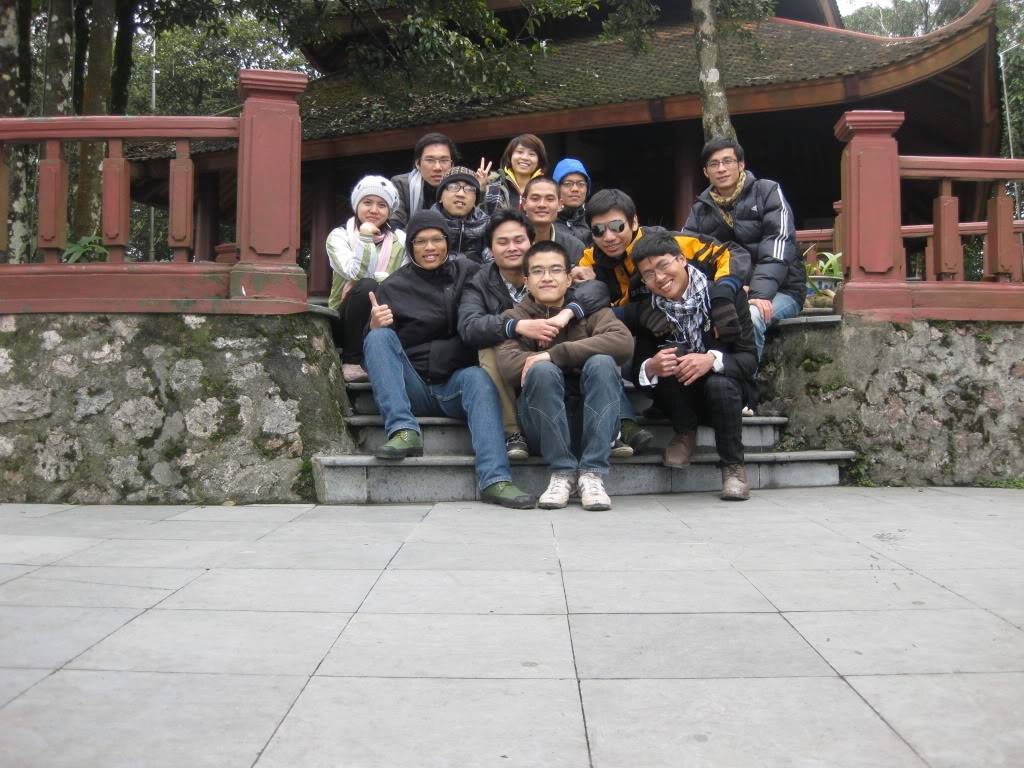 IMG_0581-1.jpg